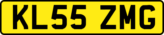 KL55ZMG