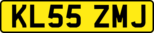 KL55ZMJ