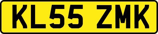 KL55ZMK