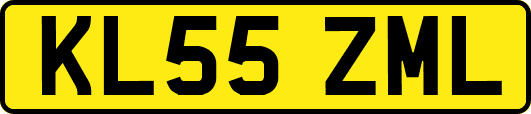KL55ZML