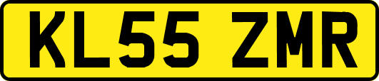 KL55ZMR
