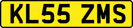 KL55ZMS
