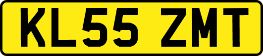 KL55ZMT