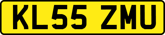 KL55ZMU