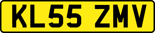KL55ZMV
