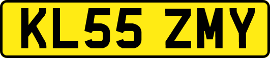 KL55ZMY
