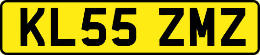 KL55ZMZ
