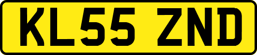 KL55ZND