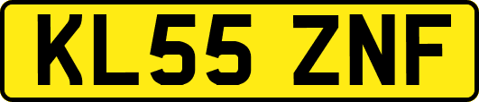 KL55ZNF