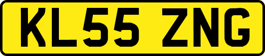 KL55ZNG