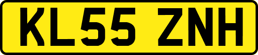 KL55ZNH