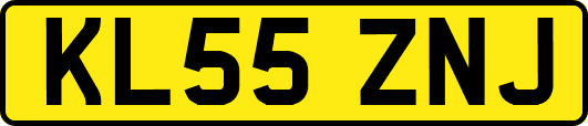 KL55ZNJ