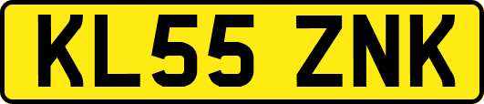KL55ZNK