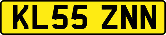 KL55ZNN