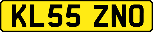 KL55ZNO