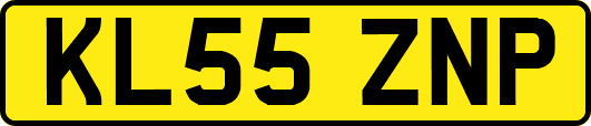 KL55ZNP