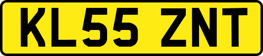 KL55ZNT