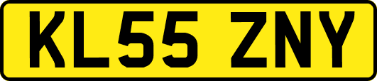 KL55ZNY