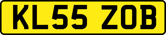 KL55ZOB