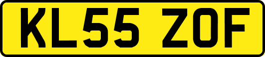 KL55ZOF