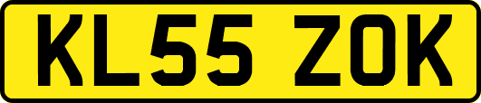KL55ZOK