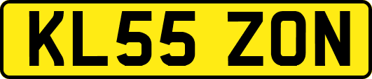 KL55ZON