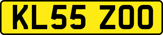 KL55ZOO