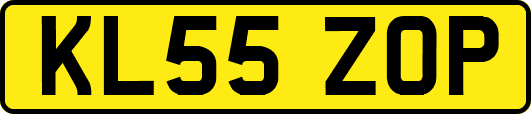 KL55ZOP