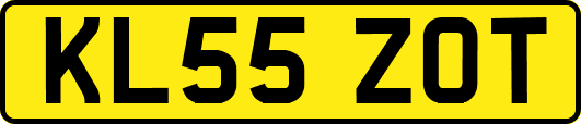 KL55ZOT