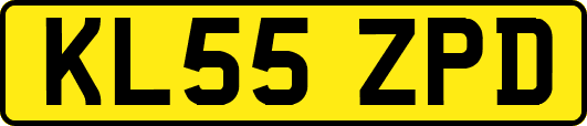 KL55ZPD