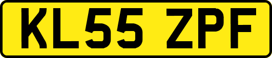 KL55ZPF