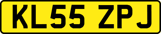 KL55ZPJ
