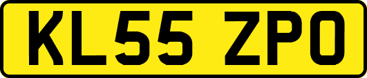 KL55ZPO