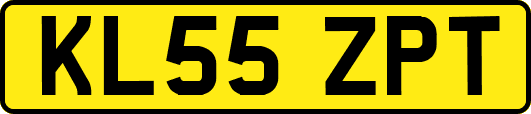 KL55ZPT