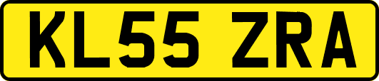 KL55ZRA