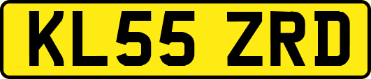 KL55ZRD