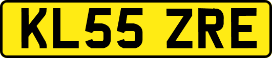 KL55ZRE