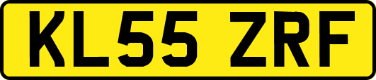 KL55ZRF