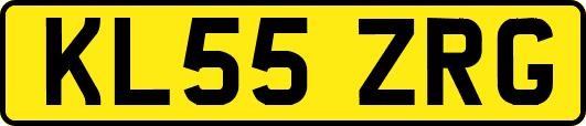 KL55ZRG