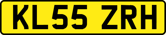 KL55ZRH