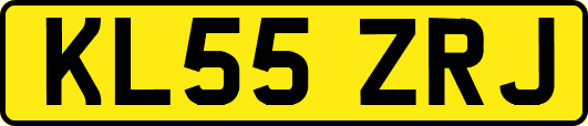 KL55ZRJ