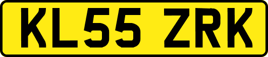KL55ZRK
