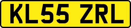KL55ZRL
