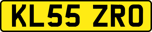 KL55ZRO