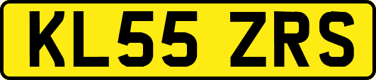 KL55ZRS