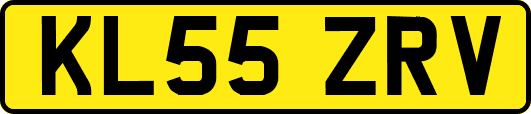 KL55ZRV