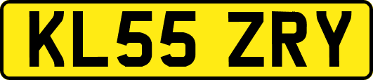 KL55ZRY