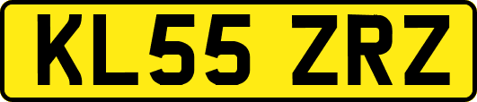KL55ZRZ