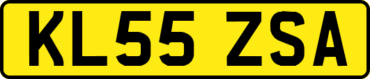 KL55ZSA