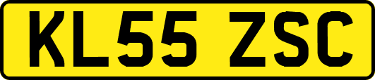 KL55ZSC